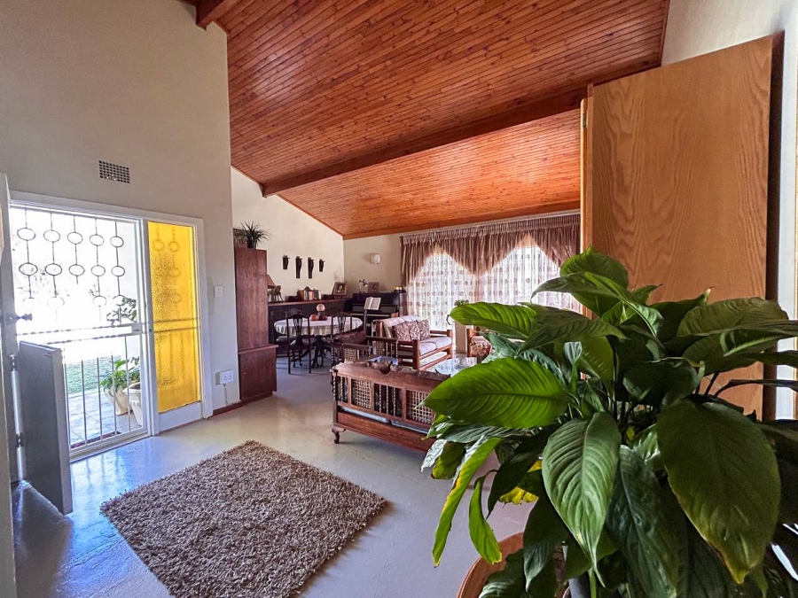3 Bedroom Property for Sale in Parys Free State